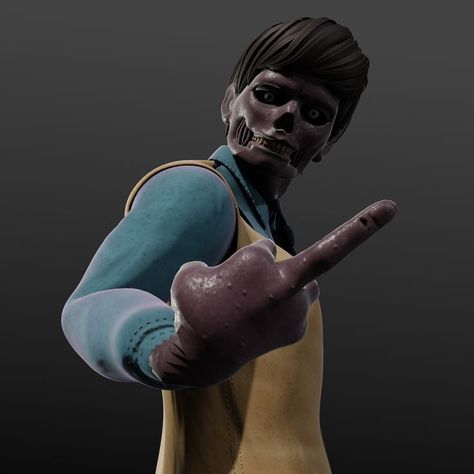 Michael Afton Post Scoop, Michael Afton Scooped, Michel Afton, Micheal Afton, Fnaf Sfm, Michael Williams, Michael Afton, Fnaf Memes, William Afton