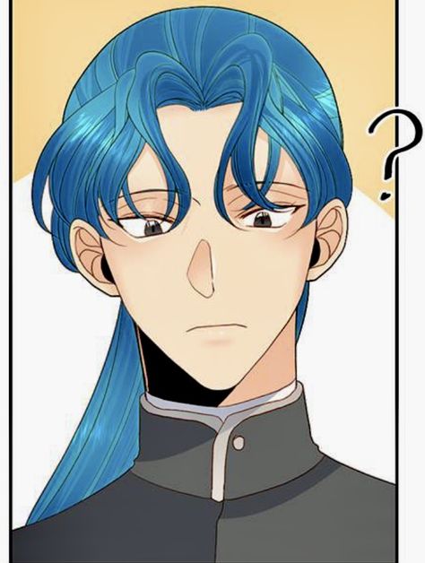 the remarried empress - ch 87 Mckenna Remarried Empress, The Remarried Empress, Persona Anime, Remarried Empress, Zelda Characters, Human, Anime, Fictional Characters, Art