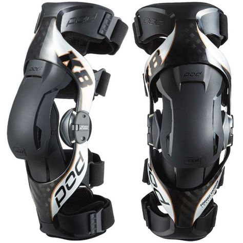 Human Knee, Orthotics And Prosthetics, Powered Exoskeleton, Motorcycle Guy, Army Helmet, Baby Orangutan, Sports Attire, Motocross Racing, Body Joints