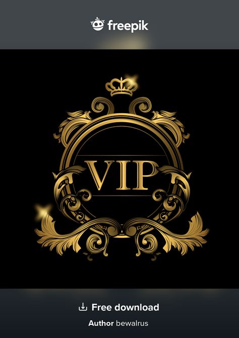 Golden Logo Design, Vip Logo, Apple Logo Wallpaper Iphone, Neon Backgrounds, Golden Logo, Luxury Background, Abstract Paper, Apple Logo Wallpaper, Drawing Frames