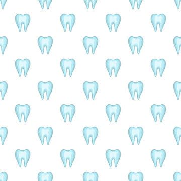 tooth clipart,style icons,cartoon icons,tooth icons,pattern icons,tooth,pattern,seamless,background,cartoon,vector,illustration,site,blog,web,design,texture,decoration,graphic,textile,element,ornament,backdrop,repeat,modern,fabric,decor,creative,print,clean,dentist,dental,medicine,care,hygiene,healthy,medical,dentistry,dent,health,mouth,root,human,toothache,anatomy,enamel,oral,smile,cavity,concept,molar,bright,happy,whitening,identity,pattern vector,ornament vector,texture vector,cartoon vector, Ornament Backdrop, Tooth Clipart, Face Topology, Dental Medicine, Tooth Icon, Teeth Clip, Teeth Logo, Tooth Cartoon, Tooth Pattern