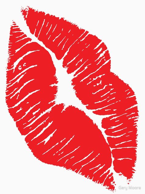 Besos Tattoo, Red Lips Tattoo, Lip Print Tattoos, Garter Tattoos, Bracelet Tattoos, Crown Tattoos, Kiss Tattoos, Pop Art Lips, Tattoo Ankle