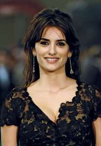 Penelope Cruz Vicky Cristina Barcelona, Spanish Actress, Big Nose, Big Noses, Penelope Cruz, Hollywood Celebrities, Hd Photos, Celebrities Female, Cannes