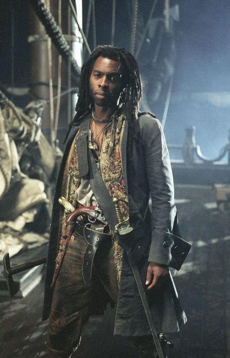 Pirates of the Caribbean: The Curse of the Black Pearl/Gallery | Pirates of the Caribbean Wiki | Fandom Pirate Of The Caribbean, Curse Of The Black Pearl, Golden Age Of Piracy, Aquarius Art, The Black Pearl, Pirate Outfit, Pirate Wench, Pirate Fashion, Adventure Film