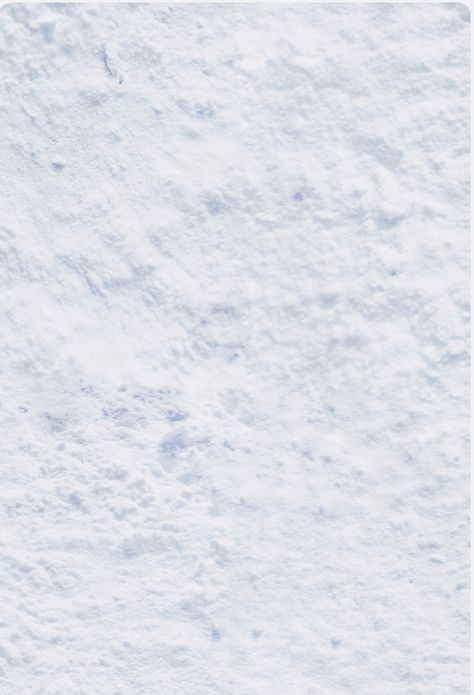 White Snow Wallpaper, Snow Themed Wallpaper, Snow Pattern Wallpaper, Cozy December, Ice Background Winter, Wipes Packaging, Snow Map, Snow Texture Background, Wallpaper Snow