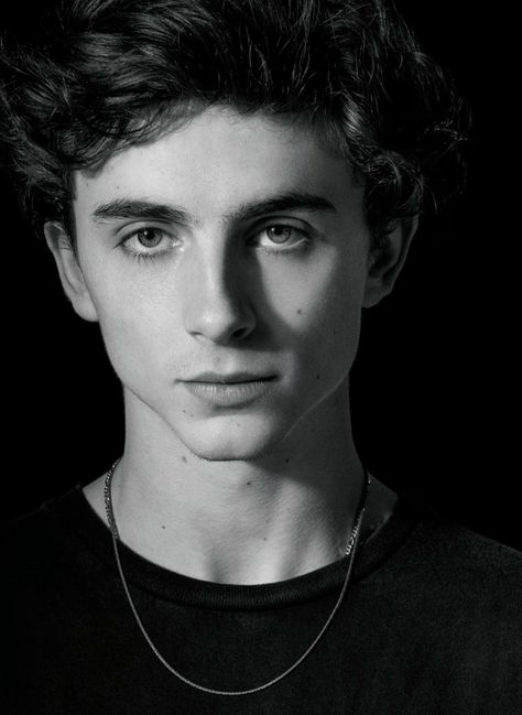 \\ Timothee Chalamet // ◎Pinterest Cambria◎ #timotheechalamet #cmbyn #beautifulboy #aesthetic #peach 얼굴 드로잉, Images Kawaii, Timmy T, The Perfect Guy, Black And White Portraits, Timothee Chalamet, 인물 사진, White Photo, Liam Payne