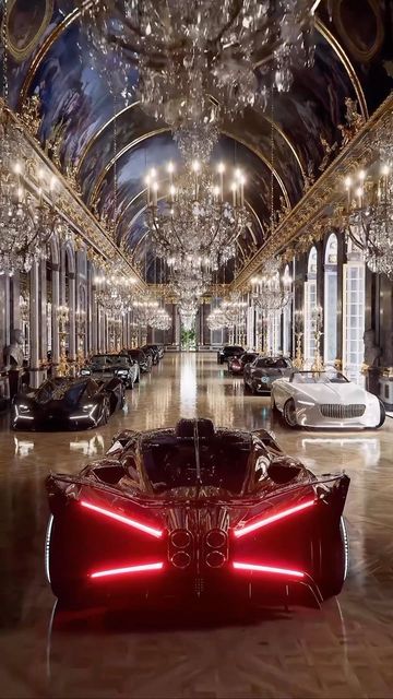 BUGATTI on Instagram: "It doesn’t matter if it’s real life or NFT graphics, we’re always ready for an exciting experience. 🔥 Video: @2bdesignbuild #BUGATTI #Bolide #BugattiBolide #home #nft #nftart #artwork #artgallery #artworks #mansion #cars #luxury" 2023 Cars, Tmax Yamaha, Cool Truck Accessories, Luxury Car Garage, Tokyo Drift Cars, City Life Photography, Billionaire Luxury, Luxury Garage, Car Quotes