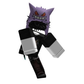 Y2k Roblox Avatars Boy, Yabujin Outfit, Roblox Characters Boy, Roblox Fits Boy, Grunge Outfits Boys, Rbx Avatars, Emo Boy Outfits, Roblox Chars, R6 Fits