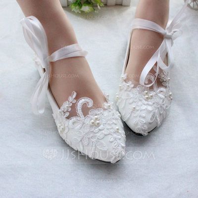 Comfortable Wedding Shoes For Bride, Kasut Kahwin, Comfortable Wedding Shoes, Lace Bridal Shoes, Wedding Shoes For Bride, Wedding Shoes Bridesmaid, Shoes For Bride, White Bridal Shoes, Wedding Shoes Vintage