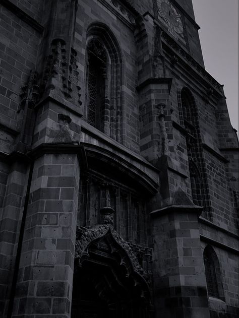 Romania Aesthetic Dark, Church Aesthetic Dark, Castle Aesthetic Dark, Pictures Dark Aesthetic, Dark Castle Aesthetic, Aesthetic Pictures Dark, Dark Aesthetic Pictures, Dark Aesthetic Pfp, Romania Aesthetic