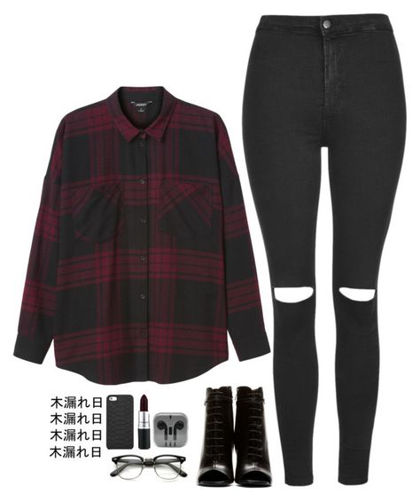 "Lauren Jauregui Inspired" by itscindyrella ❤ liked on Polyvore featuring Yves Saint Laurent, Monki, Topshop, MAC Cosmetics, GiGi New York, women's clothing, women's fashion, women, female and woman Ssense Outfit, Casual School Outfits, Lauren Jauregui, Teenager Outfits, Tomboy Fashion, Kpop Fashion Outfits, Teenage Fashion Outfits, Edgy Outfits, Character Outfits