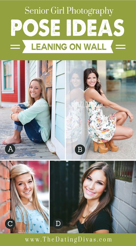 50 Back to School Photography Tips and Ideas Back To School Photos, Senior Picture Poses, Portret Feminin, Pose Portrait, Senior Portrait Poses, Graduation Picture, Pose Idea, School Tips, Inspiration Photos