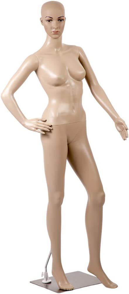 Realistic Mannequins Display, Full Body Mannequin Models, Full Body Dress Form, Adjustable Mannequin, Mannequin For Sale, Mannequin Stand, Mannequin Torso, Mannequin Display, Display Mannequins