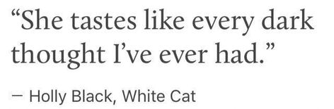 Black White Cat, Yennefer Of Vengerberg, Literature Quotes, The Curse, Poetry Words, Poem Quotes, Quotes Poetry, Poetry Quotes, Quote Aesthetic