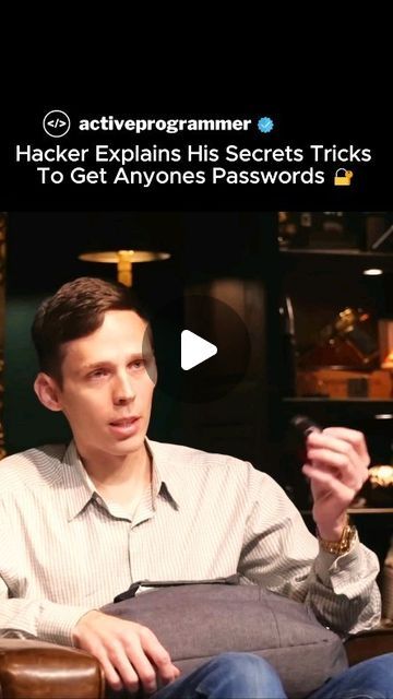 Instagram Hacks Password, Wifi Password, Security Tips, Learn Something New, Instagram Tips, Safety And Security, Something New, Coding, Social Media