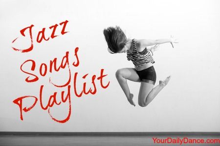 Jazz Songs... #dancers #jazz Jazz Songs To Dance To, Jazz Dance Songs Playlists, Songs For Jazz Dance Solos, Jazz Duet Dance Songs, Sassy Jazz Dance Songs, Jazz Solo Songs, Jazz Songs For Dancers, Jazz Dance Songs, Funky Jazz