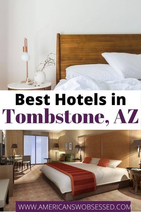 Tombstone, AZ Hotels and Motels Wondering where to Stay in Tombstone, Arizona? I have put together this list of Tombstone, AZ hotels for you to find the best one for you. On this list you will find affordable Tombstone hotels, hotels near Tombstone, AZ, motels in Tombstone, AZ and even pet friendly hotels in Tombstone, AZ. Tombstone Az, Greek Party, Western Travel, Travel Arizona, Tombstone Arizona, Southwest Travel, Bisbee Arizona, Vacation Wishes, Travel Wishes