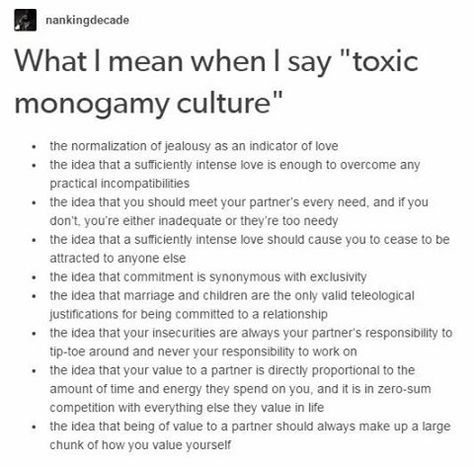 Love Is Not Enough, Intense Love, Faith In Humanity, What’s Going On, Social Justice, Writing Prompts, Thought Provoking, Just In Case, Things To Think About