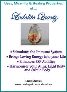 Unhealthy Boundaries, Quartz Meaning, Internal Energy, Quartz Properties, Overcome Fear, Garden Quartz, Abc Order, Metaphysical Healing, Emotional Body