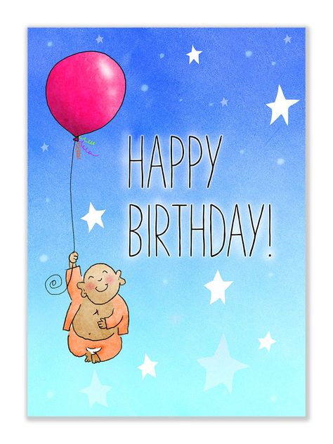 Cute Happy Birthday Image Birthday Message For Father, Cute Happy Birthday Images, Birthdays Wishes, Birthday Presents For Teens, Buddha Birthday, Nice Birthday Messages, Buddha Doodle, Birthday Wishes For Him, Happy Birthdays