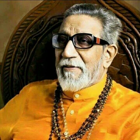 G Bal Thackeray Quotes, Balasaheb Thackeray, Bal Thackeray, Cartoons Krishna, Maharaj Wallpapers, Ganpati Bappa Wallpapers, New Hd Pic, Hd Pic, Galaxy Wallpaper Iphone