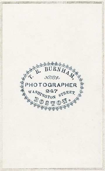 Logo Creator, Stationery Inspiration, 카드 디자인, Cabinet Card, Vintage Graphic Design, Vintage Typography, Typography Letters, Typography Inspiration, Vintage Labels