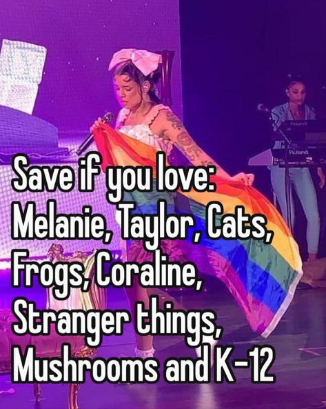 Melaniecore Aesthetic, Melanie Martinez Christmas Pfp, Melanie Martinez Dress, Pfp Tiktok, Melanie Martinez Lyrics, Melanie Martinez Songs, Melanie Martinez Concert, Melanie C, Lgbtq Quotes