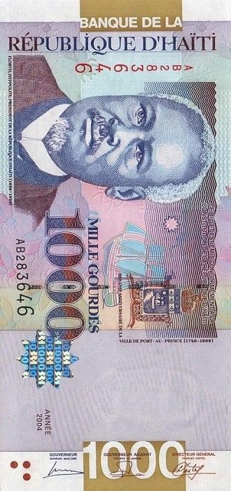 Haiti banknote Creole Words, Haiti Country, Haiti History, Caribbean Fashion, Haitian Flag, Memories Box, Haitian Food Recipes, Caribbean Culture, School Clipart