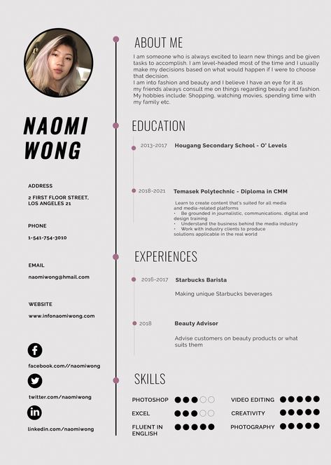 Elementary Teacher Resume, Curriculum Vitae Design, Curriculum Vitae Format, Resume Designer, Artist Resume, Cv Template Download, Artist Cv, Curriculum Vitae Template, Design Resume