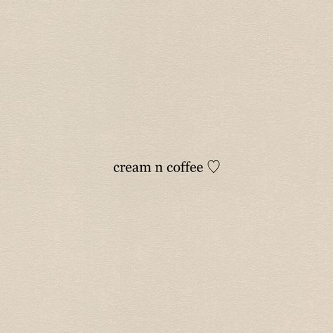 Long Paragraphs, Baking Quotes, Study Quotes, Cream Aesthetic, Vanilla Latte, Aesthetic Coffee, Different Quotes, Beige Aesthetic, Getting Drunk