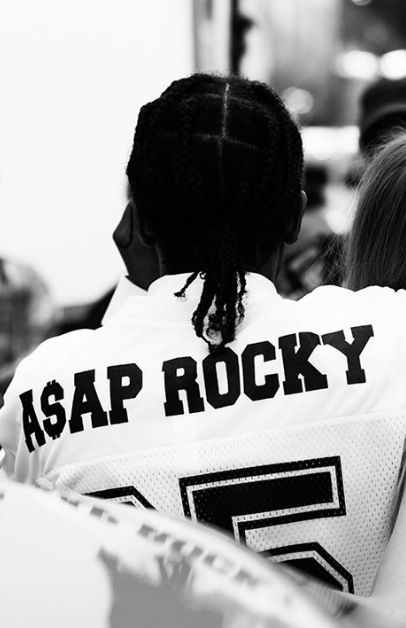 A Ap Rocky Wallpaper, Lord Pretty Flacko, Pretty Flacko, Black And White Photo Wall, Hood By Air, Dont Kill My Vibe, A$ap Rocky, Rap Aesthetic, Asap Rocky