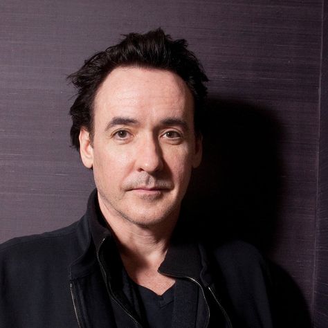 John Cusack, the beloved actor known for his roles in movies like “Say Anything” and “High Fidelity,” has captivated audiences with his talent and charisma. But have you ever wondered about the behind-the-scenes details of this Hollywood star’s life? Well, you’ve come to the right place! In this article, we’ll delve into the intriguing world [...] Judging Vs Perceiving, John Hawkes, Infp Personality Type, John Cusack, Chris Tucker, Bernadette Peters, John Malkovich, Angela Lansbury, Meg Ryan