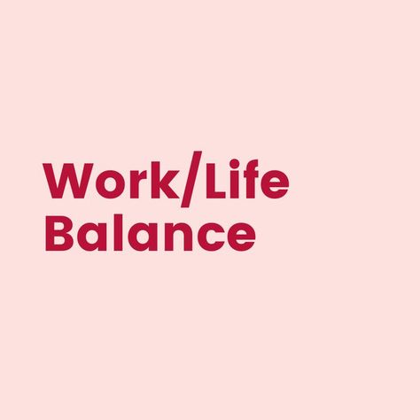 Work Life Balance Affirmations, Healthy Work Life Balance, Work Life Balance Aesthetic, Balance Images, Work Life Balance Quotes, Tips For Work, Get A Raise, Work Vision Board, Work Life Balance Tips