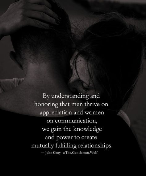 Space In A Relationship, Space Quotes, Hold Space, A Healthy Relationship, The Gentleman, Boss Quotes, Men Quotes, Healthy Relationship, Poetry Words