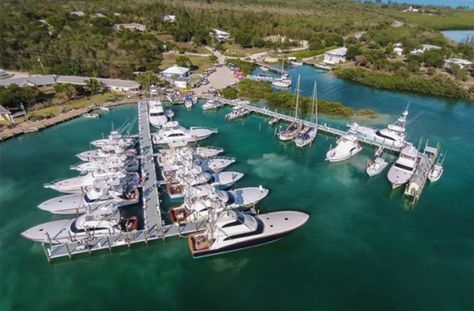 The app is called Dockwa, and it allows boaters and yachters to reserve marina boat slips and moorings with their mobile phones. Book Boat, Fish Cleaning Station, Abaco Bahamas, Bahamas Beach, Marina Beach, Boat Slip, Ferry Boat, How To Book, Deep Sea Fishing