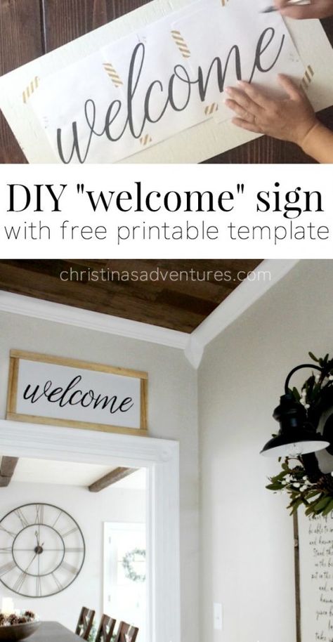 Furniture Budget, Modern Lofts, Diy Welcome Sign, Automotive Furniture, Farmhouse Side Table, Cute Dorm Rooms, Automotive Decor, Home Tools, Home Decor Signs