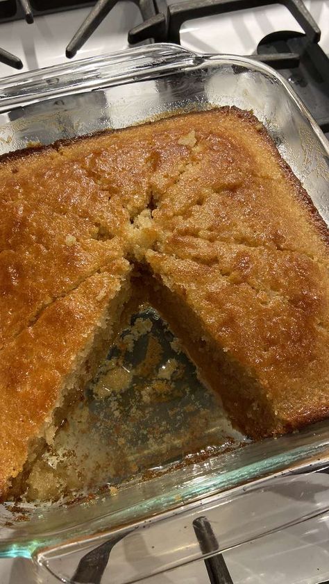 Greek Honey Cake Recipe, Greek Honey Cake, Greek Recipes Dessert, Honey Cake Recipe, Tattoo Health, Aesthetic Health, Greek Desserts, Honey Cake, Bee Tattoo