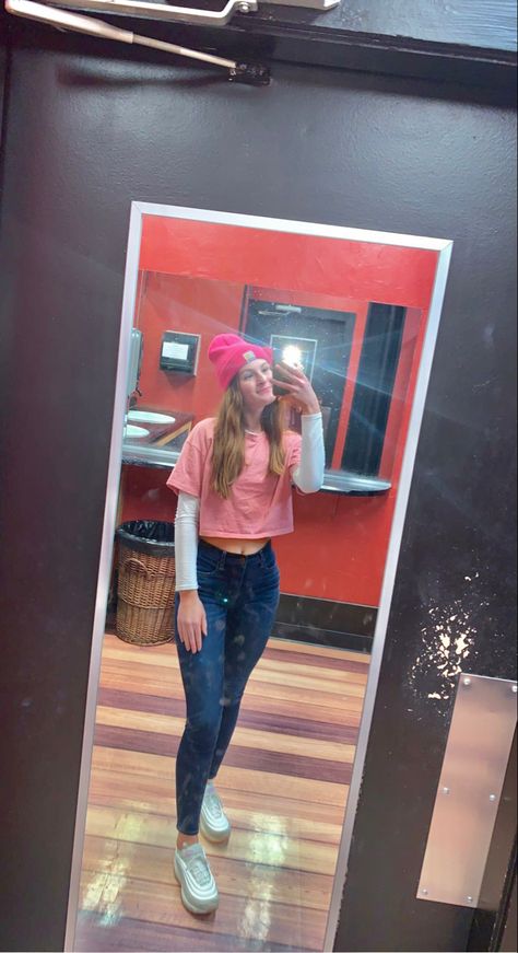 pink carhartt outfit, pink outfit, carhartt outfit, carhartt bean outfit, carhartt beanie, pink beanie, beanie outfit, pink carhartt beanie, layer outfit, comfy outfit, fall outfit, soft girl aesthetic, pink girl, pink girl aesthetic, carhartt aesthetic Carhartt Aesthetic, Pink Carhartt Beanie, Outfit Soft Girl, Pink Girl Aesthetic, Carhartt Outfit, Pink Carhartt, Beanie Outfit, Carhartt Beanie, Pink Beanie