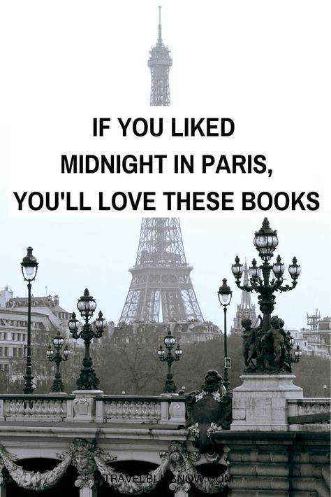 If You Liked Midnight in Paris, You'll Love These Books | Paris Books | Best Books about Paris | Paris in the 1920s | Books Like the Movie, Midnight in Paris | Hemingway books | Books set in… More Hemingway Midnight In Paris, Books About Paris, Midnight In Paris Aesthetic, Hemingway Books, Paris 1920s, Paris Quotes, Midnight In Paris, Paris Books, About Paris