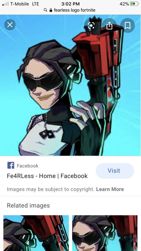 Facebook Image, Subjects, Fortnite, Darth Vader, Fan, ? Logo, Movie Posters, Fictional Characters, Quick Saves