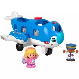 Toy Airplane, Mattel Shop, Airplane Toys, Fisher Price Toys, Fun Songs, Kids Gift Guide, Musical Toys, Pull Toy, Fashion Toys