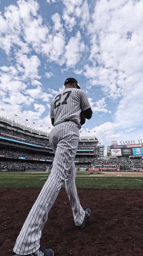 Giancarlo Stanton Yankees, Giancarlo Stanton Wallpaper, J Cole Iphone Wallpaper, Iphone C Wallpaper, S Wallpaper Hd, Iphone Wallpaper Usa, Top Iphone Wallpapers, Iphone Wallpapers Full Hd, Iphone Wallpaper Hd 4k