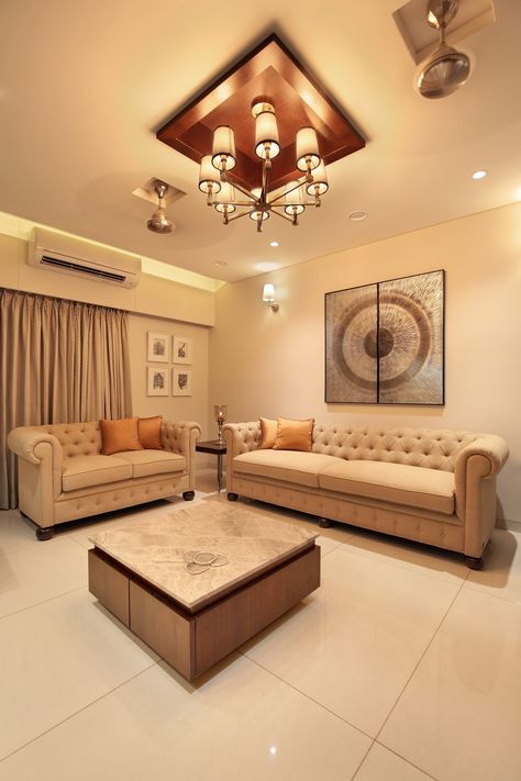 3 BHK Drawing Room Decoration Ideas, Drawing Room Decoration, Flat Interior Design, Drawing Room Design, Indian Living Rooms, Drawing Room Interior, Living Tv, Modern Sofa Living Room, Room Decoration Ideas