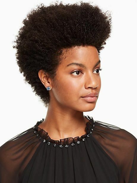 Afro Shapes, Tapered Afro, Latest Braided Hairstyles, Braided Hairstyles For School, Cabello Afro Natural, Tapered Natural Hair, Blonde Box Braids, Natural Hair Cuts, Tapered Hair