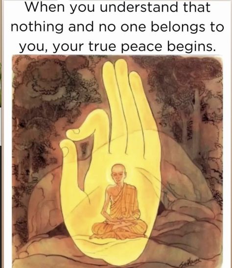 Buddha Thoughts, Buddhist Wisdom, Self Inspirational Quotes, Angel Guidance, Hard Work Quotes, Unspoken Words, Mind Body Spirit, Work Quotes, Spirituality Energy