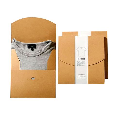 Custom Printed Shirt Boxes
Custom T Shirt Boxes
 shirt packaging box
shirt boxes Shirt Box, Phone Packaging, Tea Gift Box, Shirt Packaging, Tshirt Packaging, Toy Packaging, Fashion Packaging, Custom Design Shirts, Handmade Box