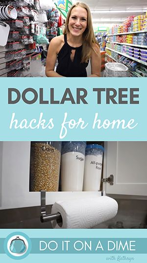 Dollar Tree Finds 2023, Best Dollar Tree Finds, Tumbler Organization, Dollar Tree Flowers, Dollar Tree Organization, Dollar Store Diy Organization, Dollar Tree Hacks, Store Hacks, Dollar Store Hacks