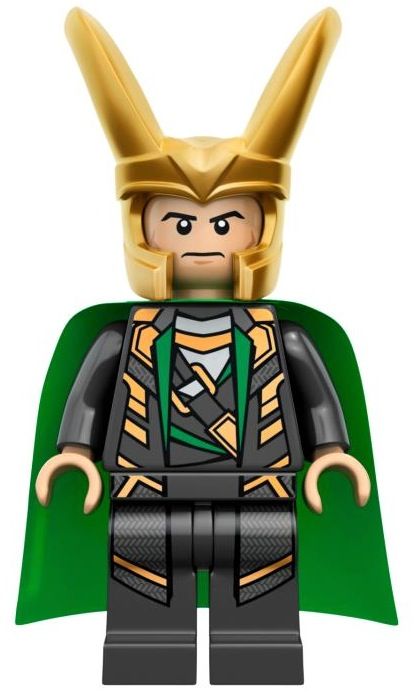 Lego Loki, Lego Hulk, Lego Marvel's Avengers, Loki Avengers, Lego People, Lego Minifigs, Marvel Comics Superheroes, Lego Man, Lego Super Heroes