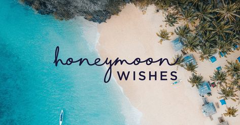 The World's Only Full Service Honeymoon Registry. When only the best honeymoon registry will do. Free set up with personalized service. Start planning your dream honeymoon today! Honeymoon Money Request, Honeymoon Registry Wording, Honeymoon Budget, Pregnant On Honeymoon, Honeymoon Wish, Affordable Honeymoon, Honeymoon Registry, Tropical Honeymoon, Wedding Fund