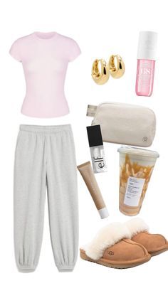 Casual Outfits For Teens Girls Simple, Bday Outfit Ideas Teens, Popular Teen Girl Outfits, Cute Teen Girl School Outfits, What To Wear To School 7th Grade, Teen Outfits For School Trendy, Cute Outfit Ideas For Teens, Teen Girl Outfit Ideas